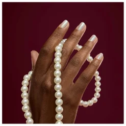 Femme Manucurist Maquillage|Vernis à ongles semi-permanent Green Flash - 15ml |