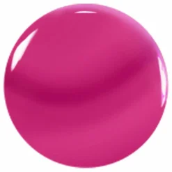 Femme Manucurist Vernis à ongles semi-permanent Green Flash - 15ml |