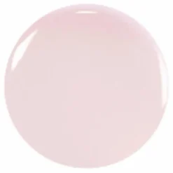 Femme Manucurist Vernis à ongles semi-permanent Green Flash - 15 ml |