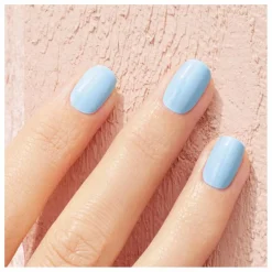 Femme Manucurist Vernis à Ongles semi-permanent Green Flash - 15ml |