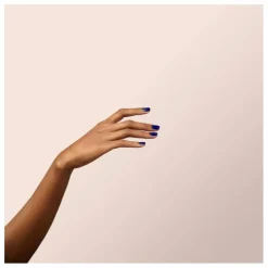 Sale Manucurist Vernis à ongles semi-permanent Green Flash - 15 ml Eames Navy Blue