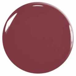 Online Manucurist Vernis à ongles semi-permanent Green Flash - 15 ml | Victoria plum