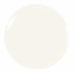 Femme Manucurist Maquillage|Vernis à ongles semi-permanent Green Flash - 15 ml