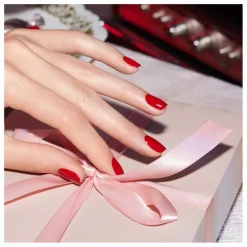 Femme Manucurist Maquillage|Vernis à ongles semi-permanent Green Flash - 15 ml |