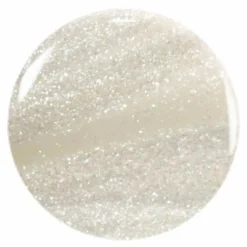 Femme Manucurist Vernis à ongles semi-permanent Green Flash - 15 ml |