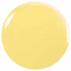 Best Manucurist Vernis à ongles semi-permanent Green Flash - 15 ml Mimosa