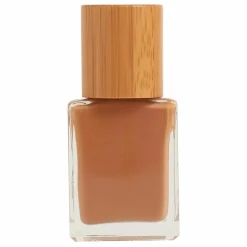 Femme Licia Florio Vernis à ongles Sesamo - 15 ml |