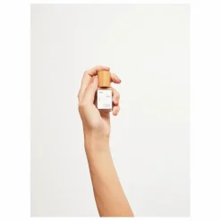 Femme Licia Florio Vernis à ongles Sesamo - 15 ml |