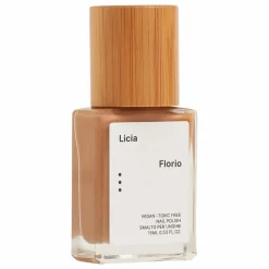 Femme Licia Florio Vernis à ongles Sesamo - 15 ml |