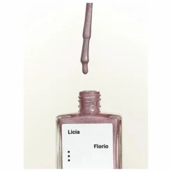 Licia Florio Vernis à ongles - 15 ml Siesta Sale