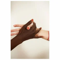 Femme Licia Florio Vernis à ongles Terra - 15 ml |