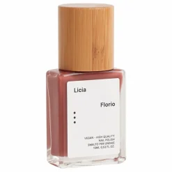 Femme Licia Florio Vernis à ongles Terra - 15 ml |