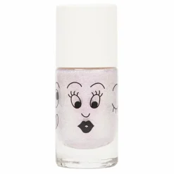 Enfant Nailmatic Kids Maquillage Enfant|Vernis Elliot nacré - 8 ml |