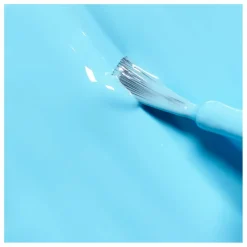 Enfant Manucurist Maquillage Enfant|Vernis enfant Barbibul - 8 ml |