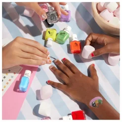Enfant Manucurist Maquillage Enfant|Vernis enfant Barbibul - 8 ml |