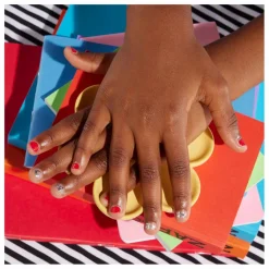 Enfant Manucurist Maquillage Enfant|Vernis enfant Barbibul - 8 ml |