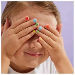 Enfant Manucurist Maquillage Enfant|Vernis enfant Barbibul - 8 ml |