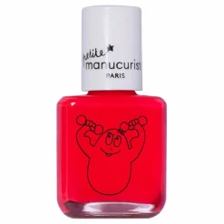Enfant Manucurist Vernis enfant Barbidur - 8 ml |