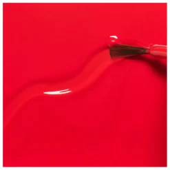 Enfant Manucurist Vernis enfant Barbidur - 8 ml |