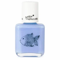 Enfant Manucurist Vernis enfant Pomme la poissonne - 8 ml |
