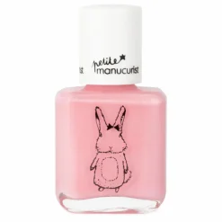Enfant Manucurist Vernis enfant Rosie la lapine - 8 ml |
