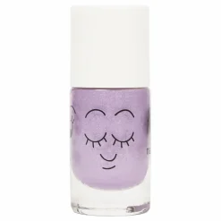 Enfant Nailmatic Kids Maquillage Enfant|Vernis Piglou - 8 ml |