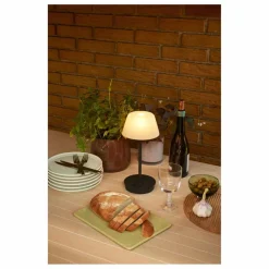 Hübsch Verre à vin Clink Transparent Clearance