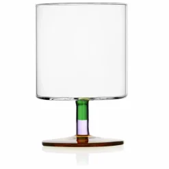 Ichendorf Milano Verre Andalusia