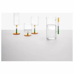 Ichendorf Milano Verre Andalusia