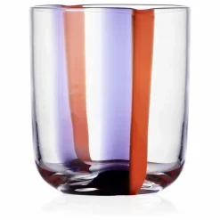 Ichendorf Milano Verre Gesti | Lilas tLilas Online