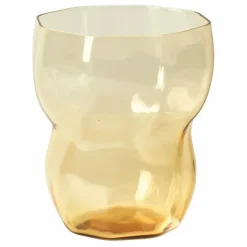 Broste Copenhagen Art De La Table|Verre Limfjord |