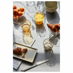 Broste Copenhagen Art De La Table|Verre Limfjord |