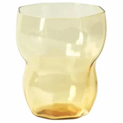 Broste Copenhagen Art De La Table|Verre Limfjord |