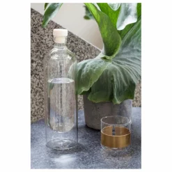 Discount Serax Verre, Niels Datema | Cuivre