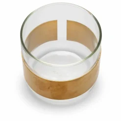 Discount Serax Verre, Niels Datema | Cuivre