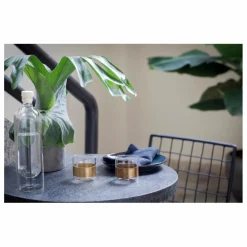 Discount Serax Verre, Niels Datema | Cuivre