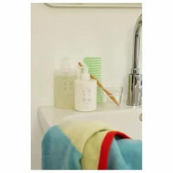 Hübsch Verre Orbit | Rose Sale