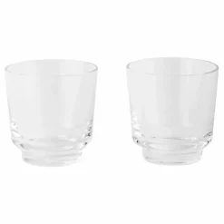 Muuto Verre Raise - Set de 2