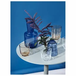 Muuto Verre Raise - Set de 2