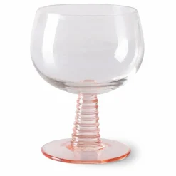 HKliving Verre Swirl |