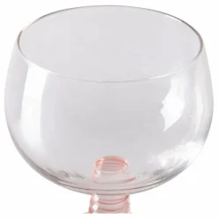 HKliving Verre Swirl |