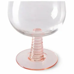 HKliving Verre Swirl |