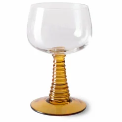 HKliving Verre Swirl |