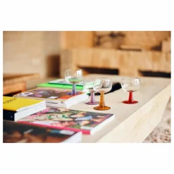 HKliving Verre Swirl |