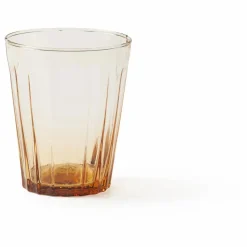Bitossi Art De La Table|Verres à eau Lucca - Set de 6 |