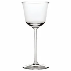 Serax Verres à vin blanc Grace 15 cl - Set de 4