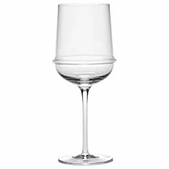 Serax Art De La Table|Verres à vin, Kelly Wresler - Set de 4
