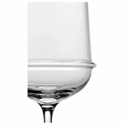 Serax Art De La Table|Verres à vin, Kelly Wresler - Set de 4