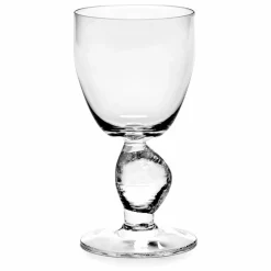 Serax Art De La Table|Verres à vin Out of lines, Uncharted - Set de 4