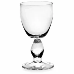 Serax Art De La Table|Verres à vin Out of lines, Uncharted - Set de 4